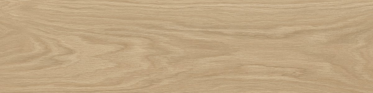 LOG SELECT Icon Pure 30x120  